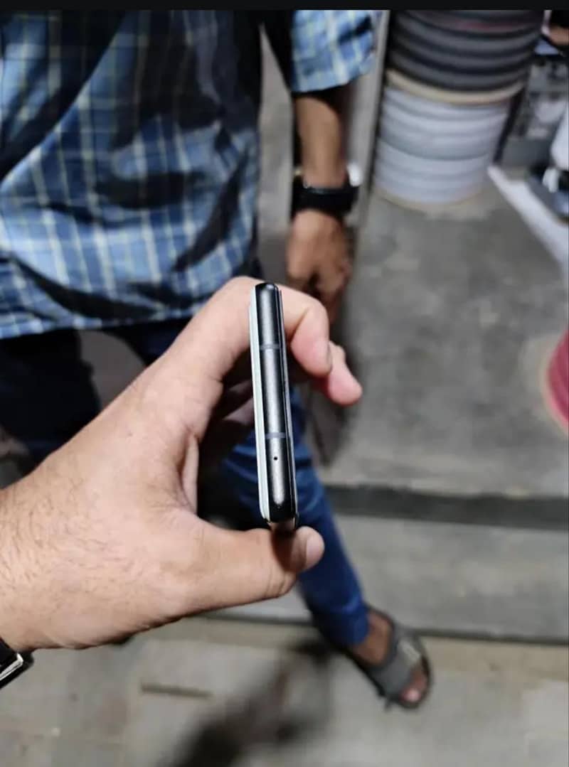 Google Pixel 6a 4