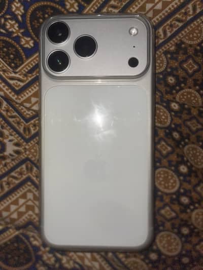 Apple iPhone 14 Pro Max convert to 17 pro max 256gb 75 health totalorg