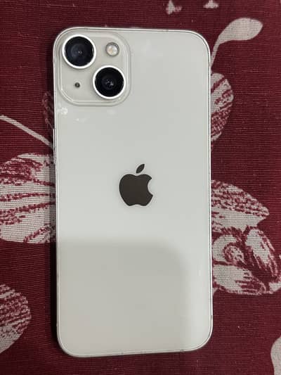 Apple iPhone 14 jv