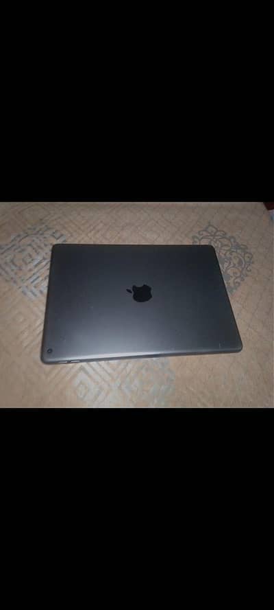 iPad 9th generation for sale
