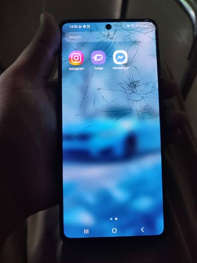 Samsung Mobile M62,,,,,, ,,,,,,,03065512404