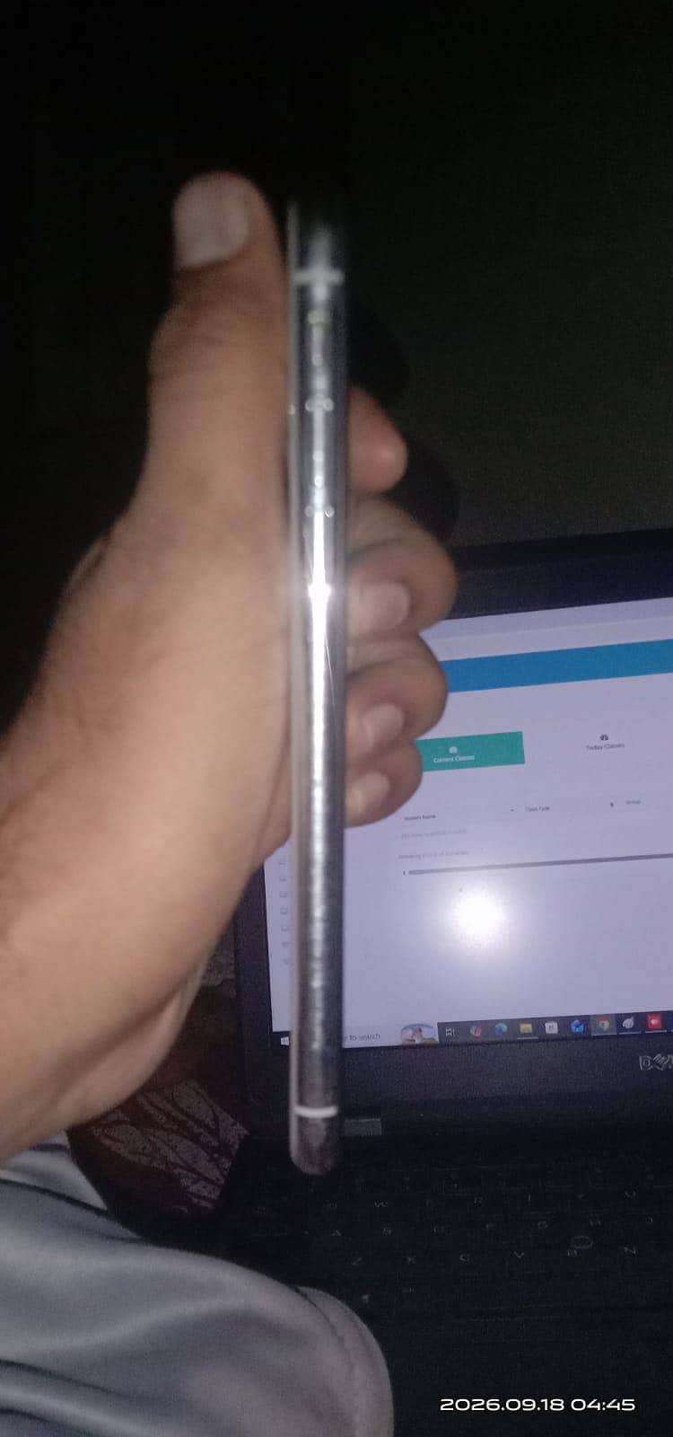 Apple iPhone X 2