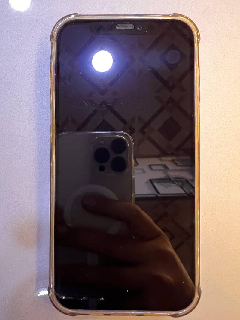 Apple iPhone 12 2