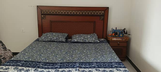 mattress for sale