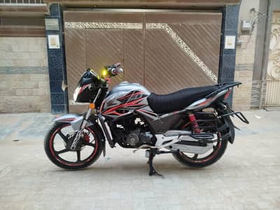 Honda cbf 150 2021#0/3/1/7/0/0/2/4/6/2/9