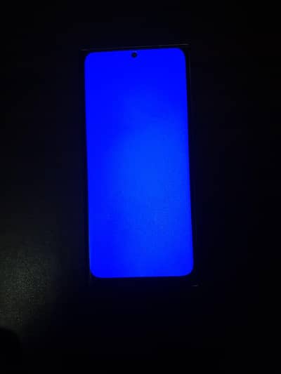 samsung note 20 ultra