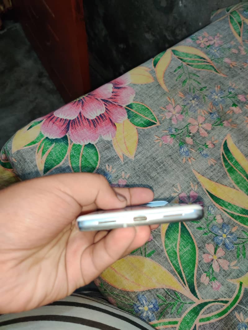 Google Pixel 7 Pro 3
