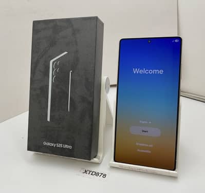 Samsung Mobile Other Model