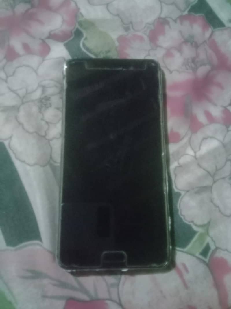 Nokia 6 2