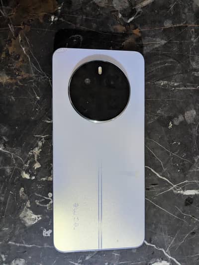 Realme 12 8GB/256GB
