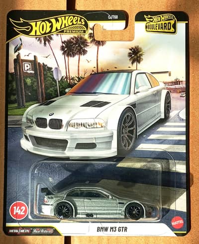 (Read Description)HotWheel Zamac Premiums Red Edition Zamac Mainlines