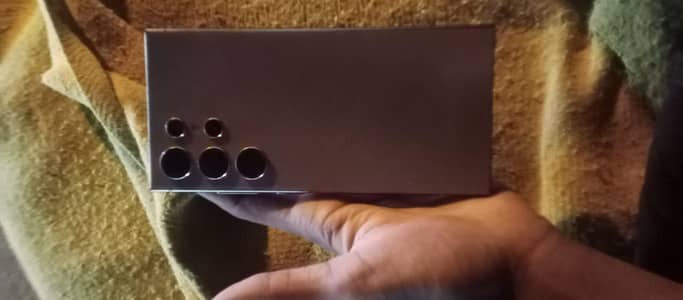 Vivo Y17