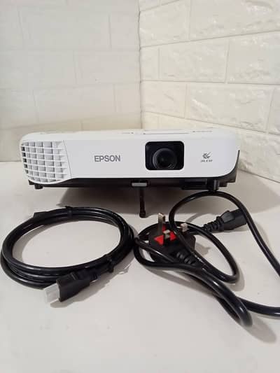 Projectors for Sale | HD & Full HD | Home, Office & School