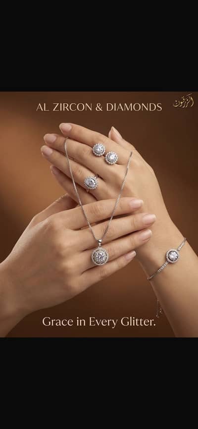 Combo Sets