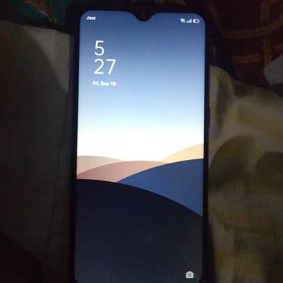 Oppo F9