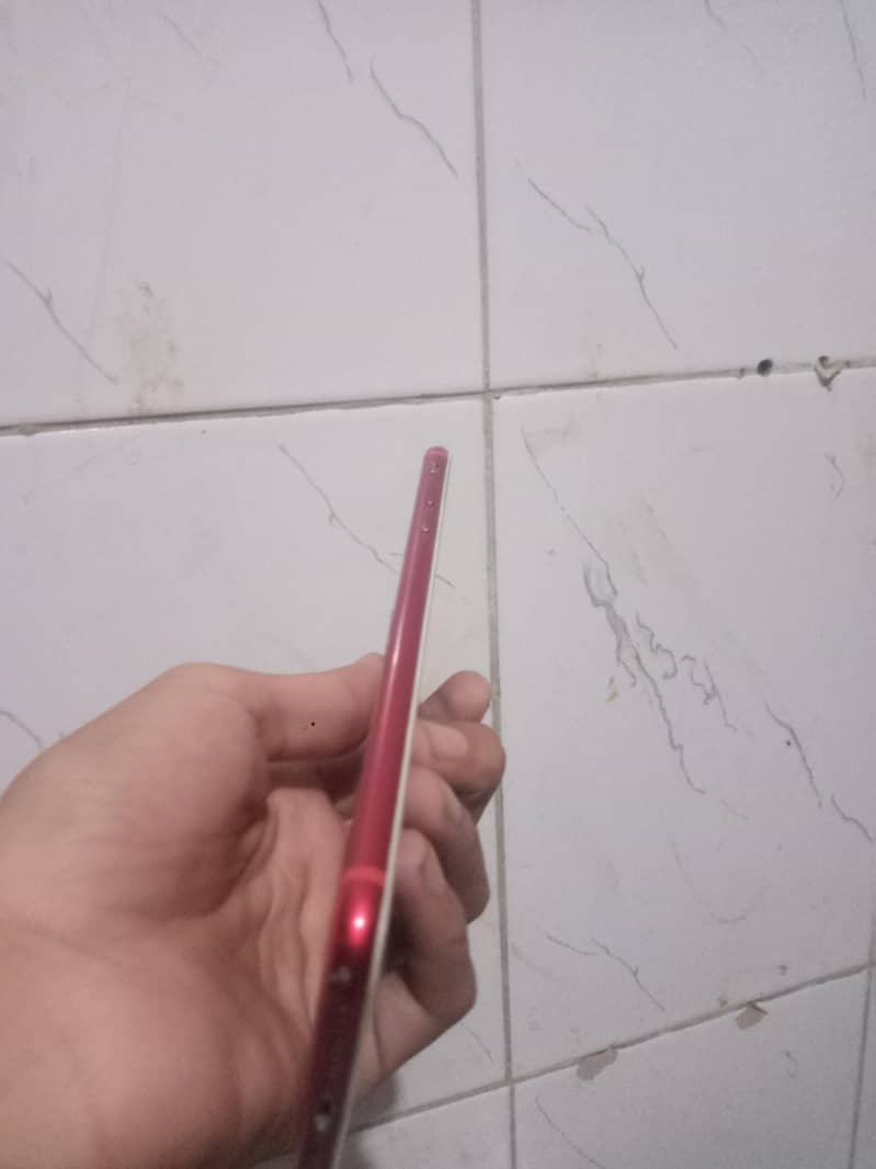 Apple iPhone 7 Plus 4