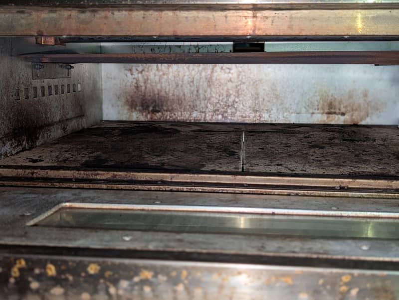 deck oven 3
