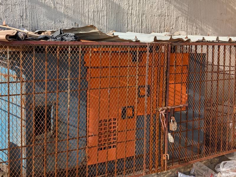 deck oven 5