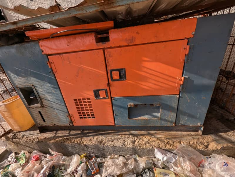deck oven 6