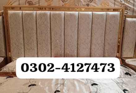 ‎Bed | Dressing | Side tables & Sofa Cum bed