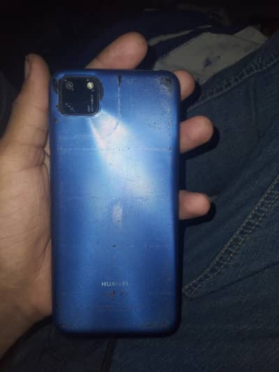 Huawei Other Model plz read add