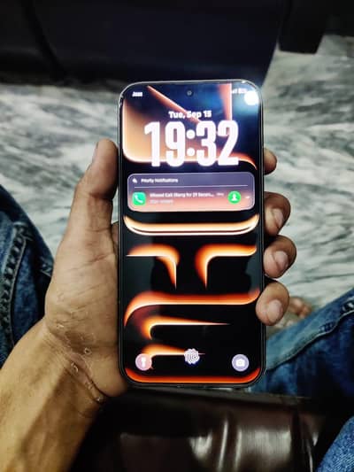 Infinix Note 60