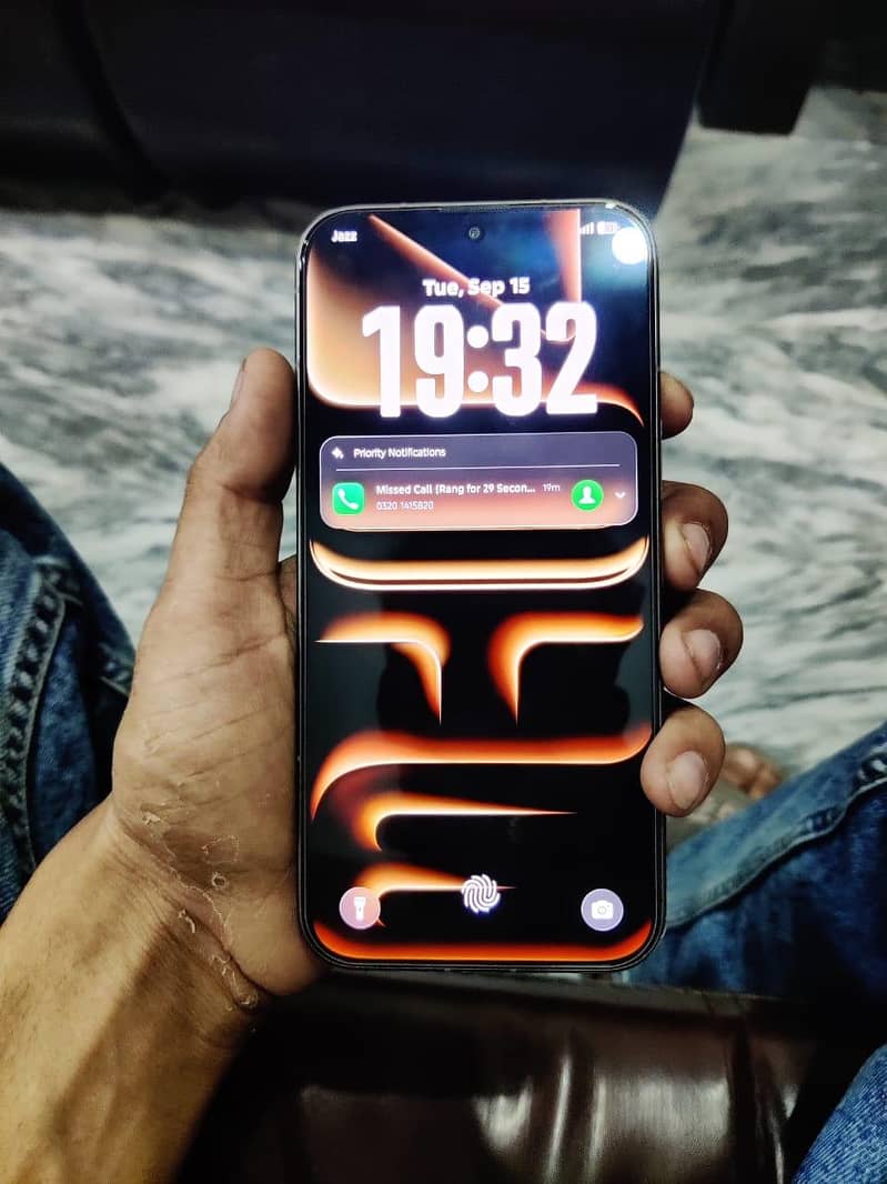 Infinix Note 60 0