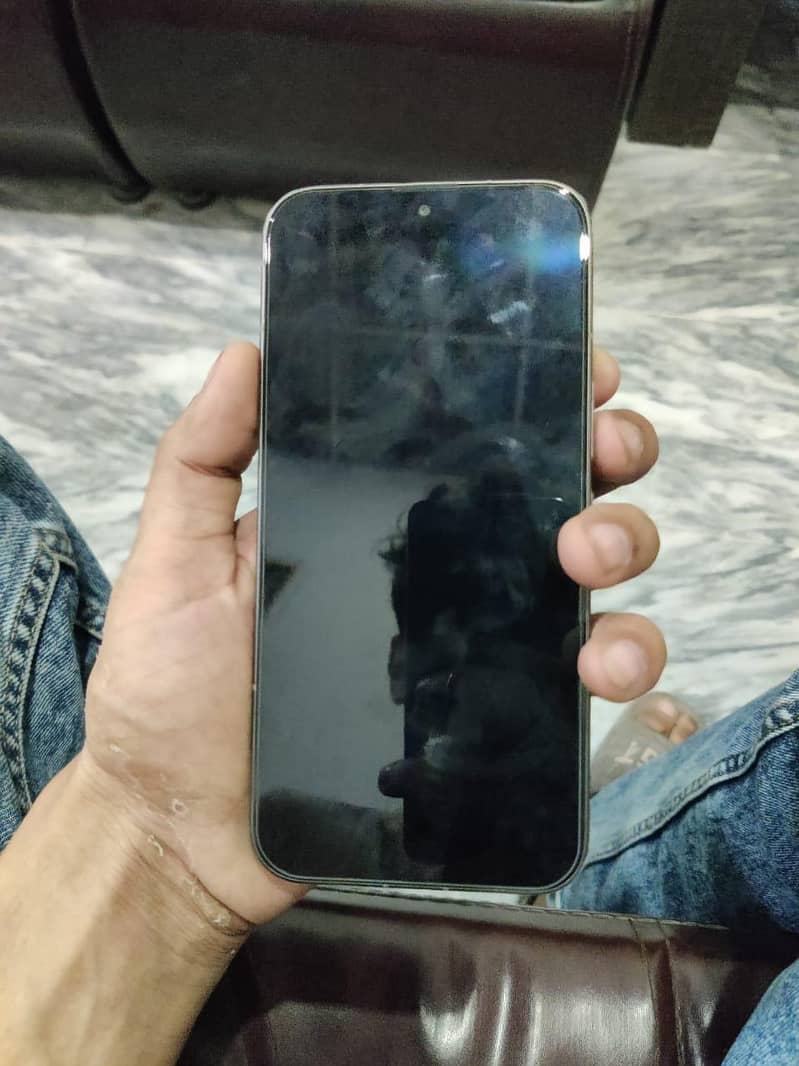 Infinix Note 60 2