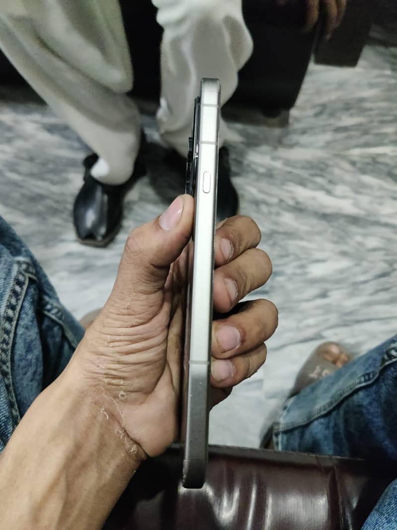Infinix Note 60 4