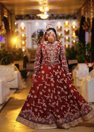 Bridal dresses for sale