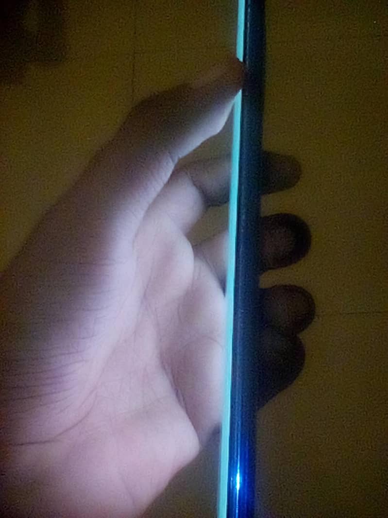 Samsung note 10 plus 7
