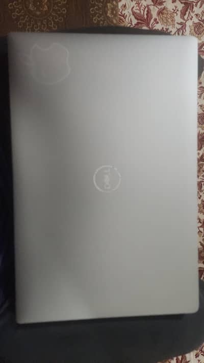 Dell precision 5540 4k touch display workstation 4gb graphic card