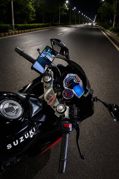SP 250