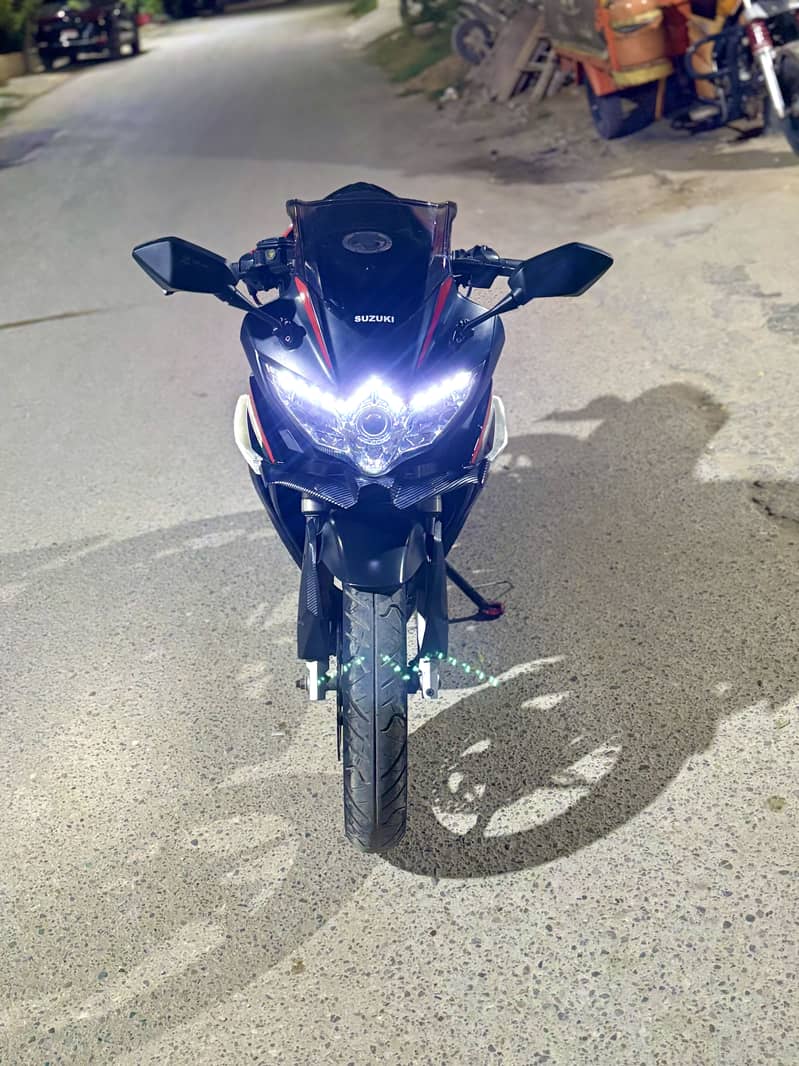 SP 250 2