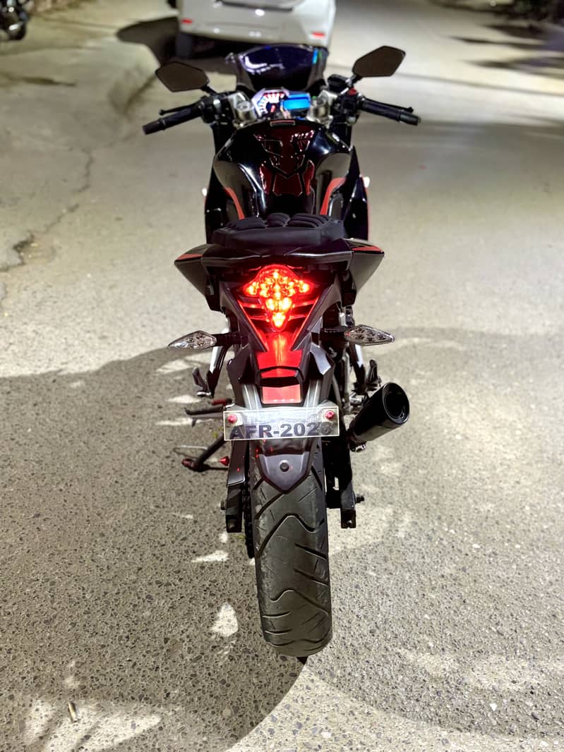 SP 250 4
