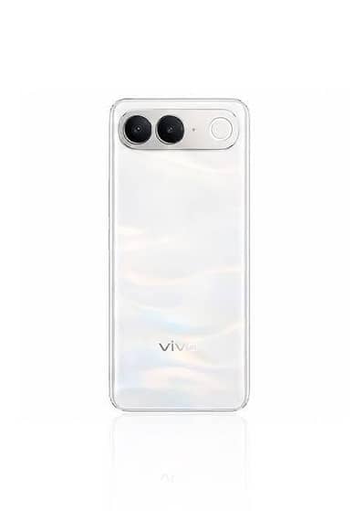 Vivo V80 Lite 5G