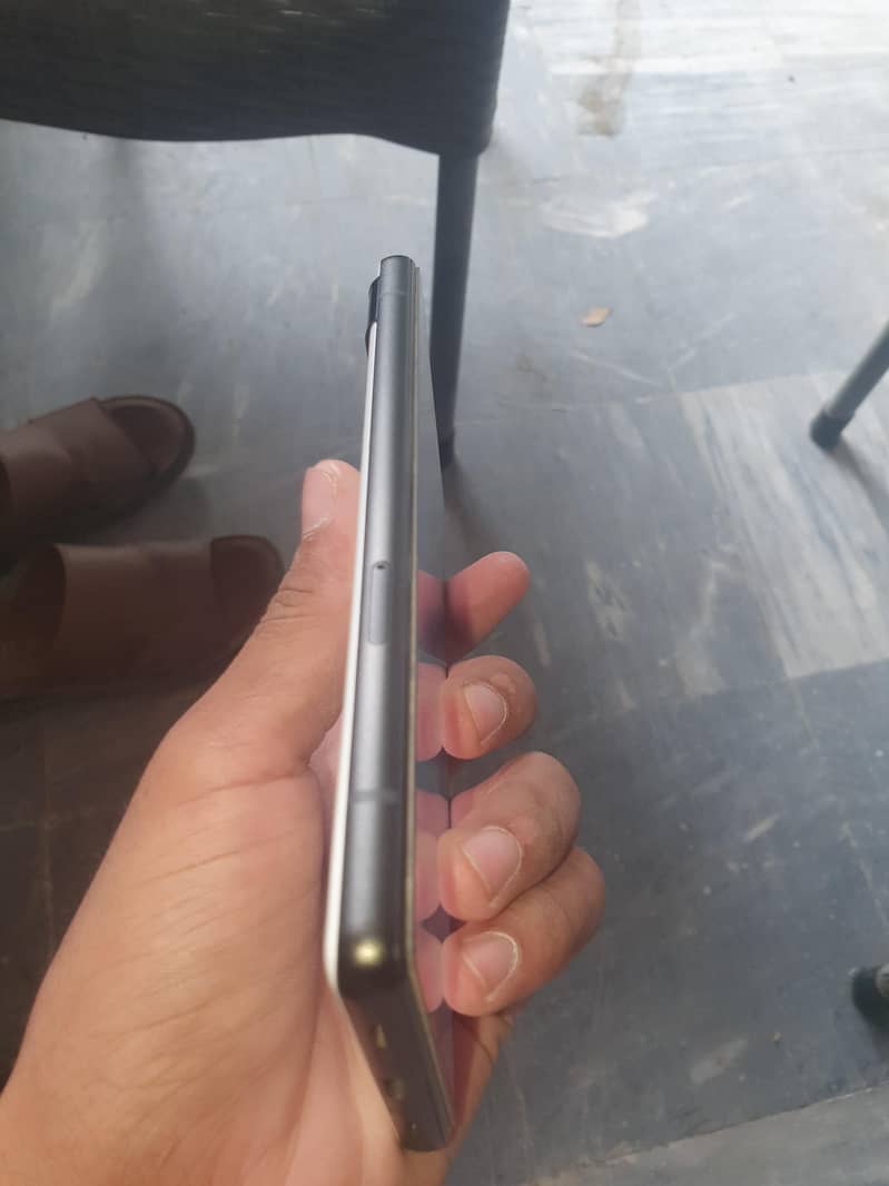 Google Pixel 6a 4