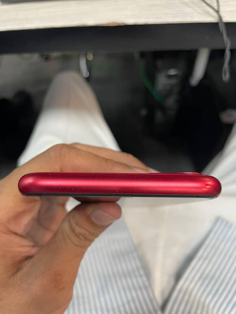 Apple iPhone 11 5