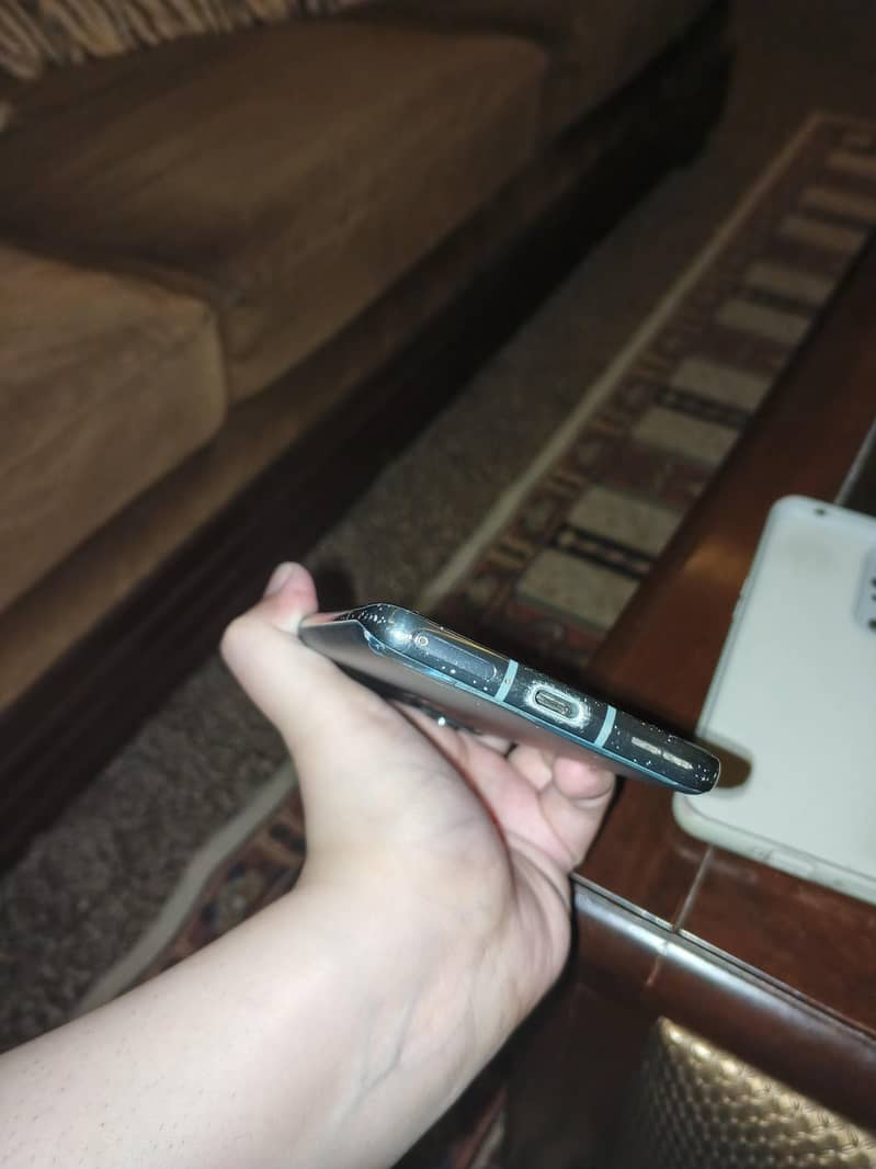 One Plus 9 Pro 3