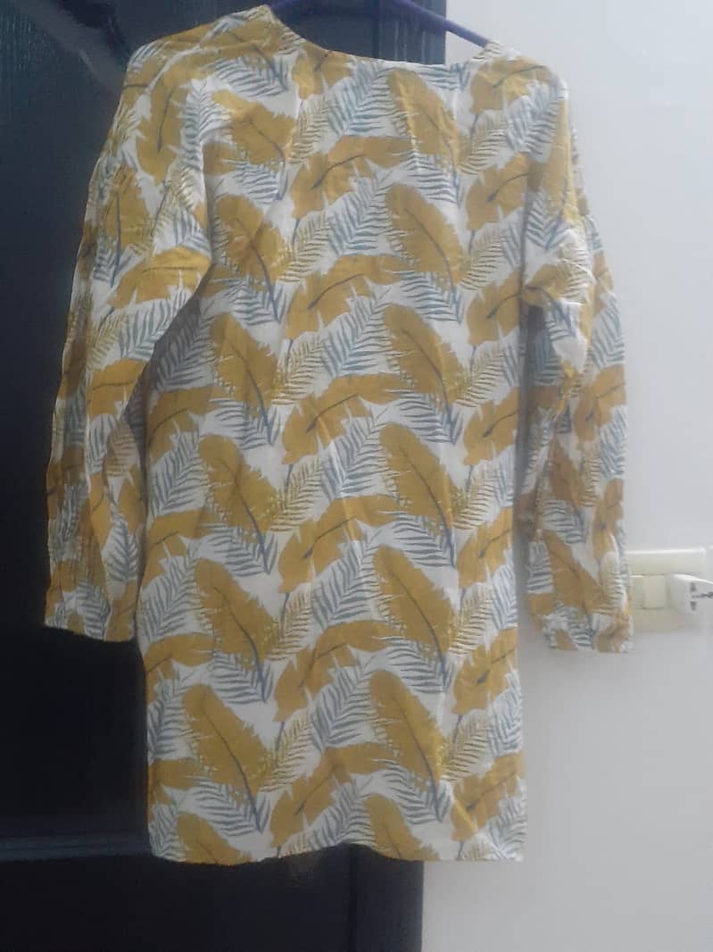 Co ord set 0