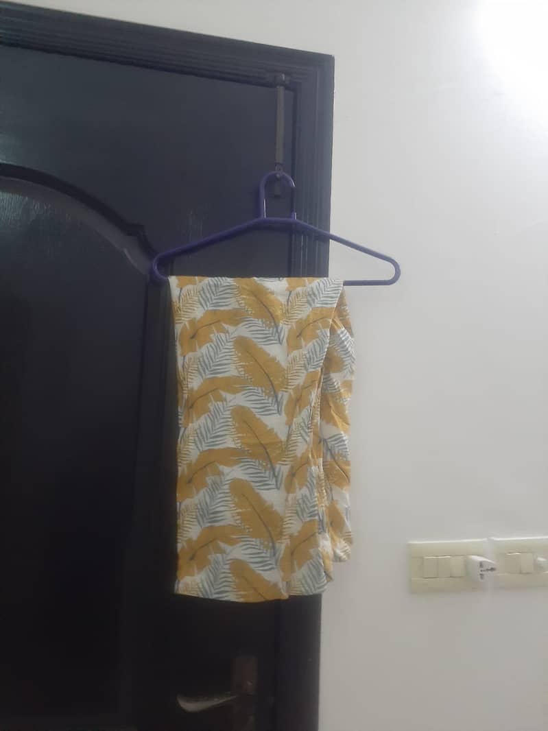 Co ord set 2