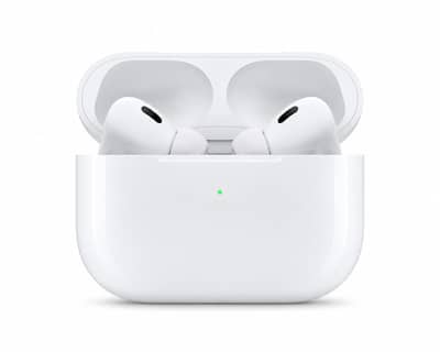 Wireless Earbuds Pro 2