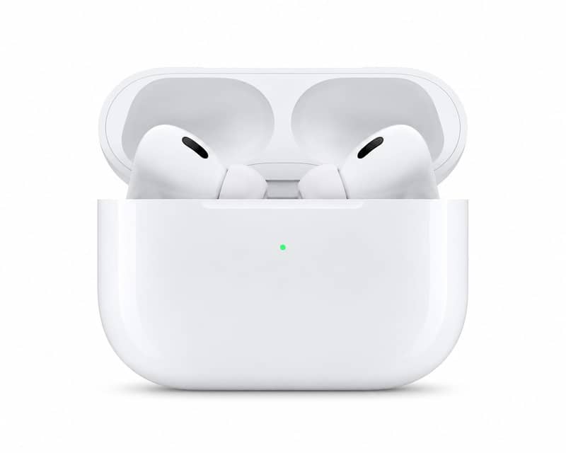 Wireless Earbuds Pro 2 0