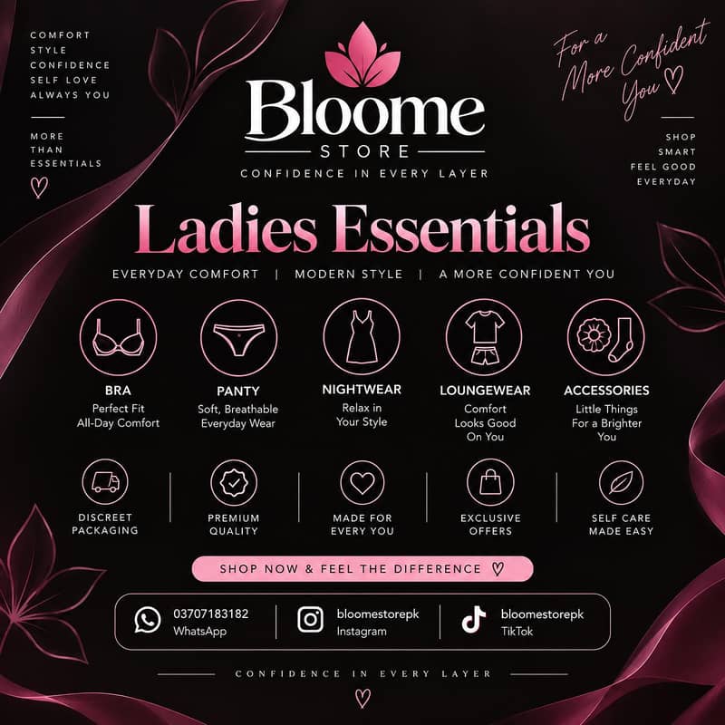 Premium Articles Available 0