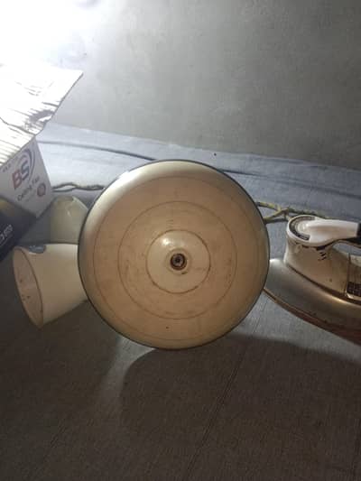 for sale