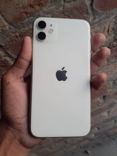 Apple iPhone 11 64gb bypass