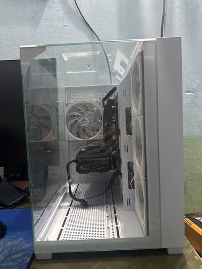  GAMING PC FOR SALE 