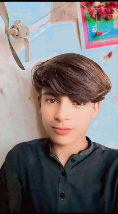 Raza Abbas