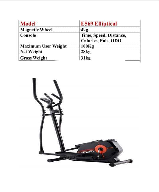 Walking pad / Treadmill / Jogging machine /walkingpad/treadmill 10