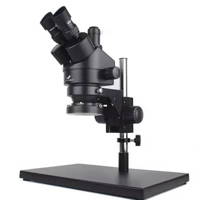 Imported Microscope for mobile repairing
